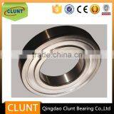 Hot Sale High Precision ABEC7 Skateboard Bearing 625zz thumbnail-3