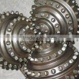 Direct Factory Drill Bit Grinder thumbnail-5