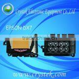 DX7 Head for Eco Solvent Printer