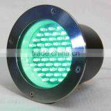 Low Iron Glass,tempered Glass,out Door Lamp Shade Glass thumbnail-1