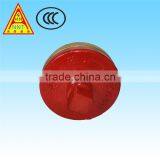 Fire Hydrant Fittings for Fire Fighting thumbnail-6