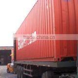 Cao County Jinlinyuan Wood Industry Co., Ltd. company overview - view 3 thumbnail