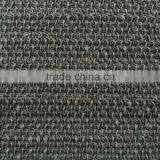 Winter Thermal Oxford Quilted Embroidery Fabric thumbnail-1