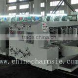 GIGA LX Food Carton Box Making Machine Sunwheel Feeder thumbnail-1