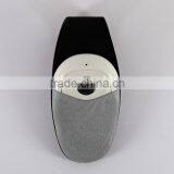 BY101 CAR KIT CNG Conversion Kit for Cars Portable Car Wash Kit thumbnail-1