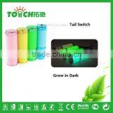 Cheap Mini Plastic Led Flashlight thumbnail-3