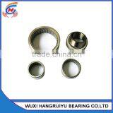 Needle Roller Bearings Without Inner Rings NA4917 thumbnail-2
