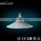 100w Led Workshop Lamp,E27 Base 100w Workshop Lamp 5 Years Warrenty Led Workshop Lamp thumbnail-3
