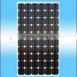 SOLAR HIGH WATT LIGHT PANEL HOME SOLAR MODULE 250W