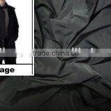 100% Polyester Memory Fabric for Garment