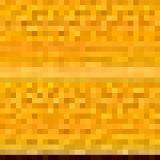 Basic Brilliant Yellow GL