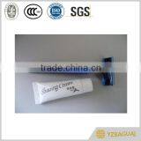 High Quality Men Shaving Kit For Travel thumbnail-1