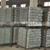 Automatic Welding Ringlock Scaffolding China thumbnail-1