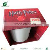 MUG PAPER CORRUGATED BOX thumbnail-4