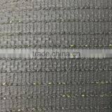 Apple Green 50mm Tencate Football Artificial Grass thumbnail-5