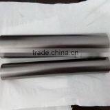 Carbon Bar Small Diameter thumbnail-2