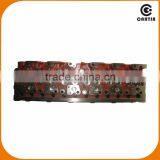 Direct Factory 6D95 Engine Cylinder Head Price thumbnail-2