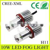 Crees-XML/Crees-XBD Fog Lamp & Lighting Advance Auto Parts thumbnail-5