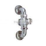 Flush Valve thumbnail-1