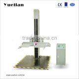 Double Wings Box Dropping Tester