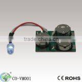 Recordable Sound Module For Greeting Cards thumbnail-4