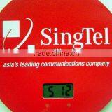 New Model & Most Popular Decorative Fridge Magnets -- DH 14617 thumbnail-1