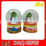 Balance Seagull Souvenir Resin Lighthouse With Penholder thumbnail-6