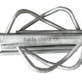 Display Stands Tension Pop up Systems thumbnail-2