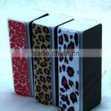 Magic Four in One Nail File