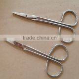 Stitch Scissor Surgical Medical Scissor Paramedic Scissor thumbnail-1