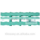 ABS Swimming Pool Grilling Cover thumbnail-6