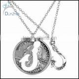 2015 Fashion Round Alloy Pendant Designs thumbnail-1