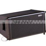12" Active Line Array Speaker/powered Line Array Speaker Quality Choice thumbnail-6
