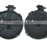 BMC SMC Products thumbnail-1