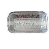 LS-C2058 thumbnail-1