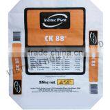 Vietnam High Quality pp Woven Bags thumbnail-2