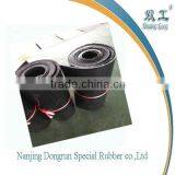 Black Cloth Boards thumbnail-1