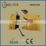Factory Price UL CE Split Core CT, Split Core Current Transformer, Clamp-On Current Transformer thumbnail-3