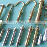 Expansion Bolt C thumbnail-3