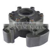 Charging Pump JDZ-ZCB50 thumbnail-1