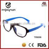 Latest Models Cheap TR -90 Optical Frames thumbnail-1