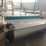 Popular Exhibition Heavy Water Jet Loom thumbnail-5