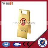 Traffic Stand Road Traffic Signs Factory thumbnail-5