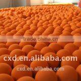 Personal Design Eva Ball Juggling Ball to Enjoy Leisure Time thumbnail-3