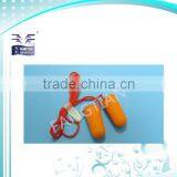 PU Foam Earplug With CE thumbnail-4