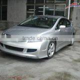 Body Kits for HONDA-06-08-CIVIC-Style R thumbnail-1