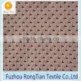 New Design 100 Polyester Knitting Fabric for Sporting Goods thumbnail-2