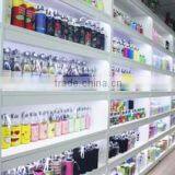Guangzhou Mohua Daily Necessities Co., Ltd. company overview - view 1 thumbnail