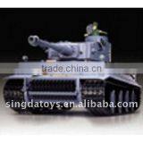 1:16 heng long rc battle tank 3818