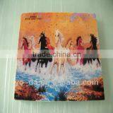 UV Digital Inkjet Ceramic Tiles Printer With Double DX7 Printhead thumbnail-1